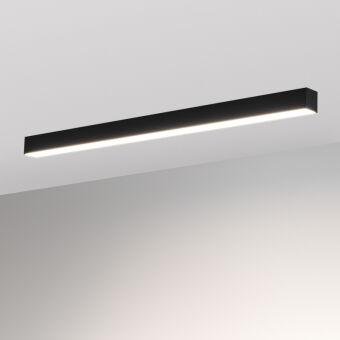 Офисный светильник Arlight 056964