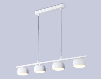 Подвесная люстра Ambrella Light TN71037