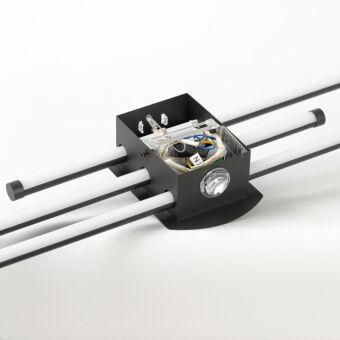 Бра Lussole LSP-7395