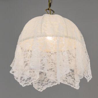 Подвесной светильник Citilux CL407114