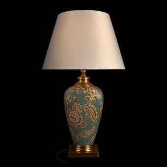 Настольная лампа LOFT IT 10386T