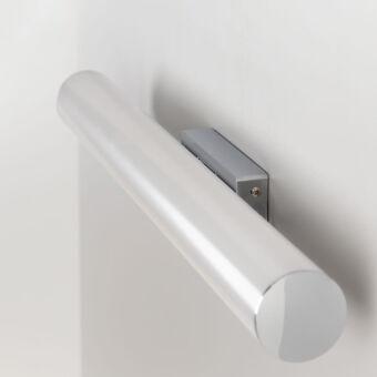 Светильник для картин Citilux CL72118N