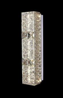 Бра Fluorite FL1068-2W