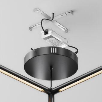 Крепеж Maytoni Technical CA031B-B