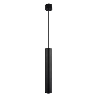 Подвесной светильник ARTE Lamp A1526SP-1BK