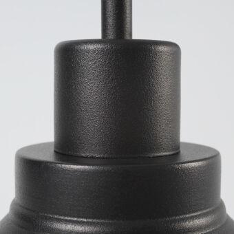 Бра Nowodvorski 9151