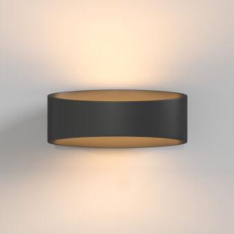 Бра Maytoni Technical C806WL-L5B