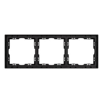 Рамка Arlight 054220