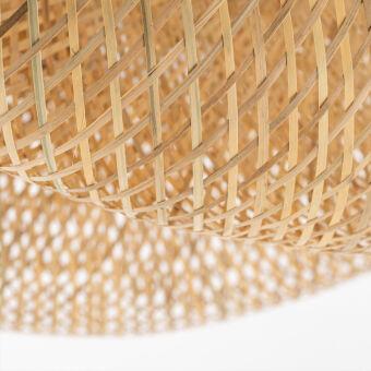 Каскадная люстра Nowodvorski 11172