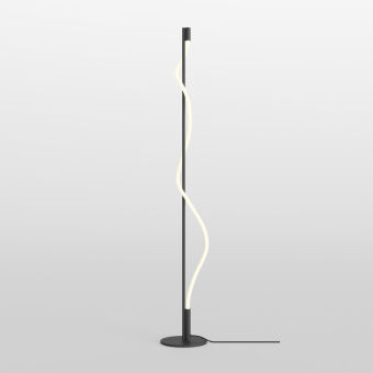 Торшер Maytoni MOD166FL-L15B3K