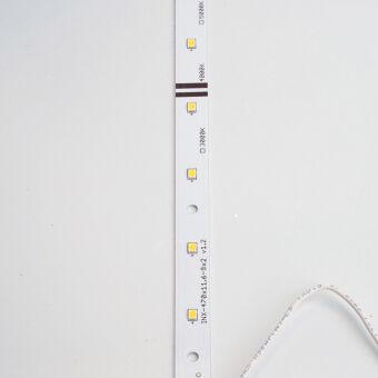 Офисный светильник Feron 48908