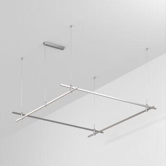 Шинопровод Arlight 056170