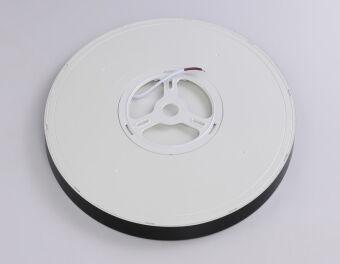 Накладной светильник Ambrella Light FZ1953