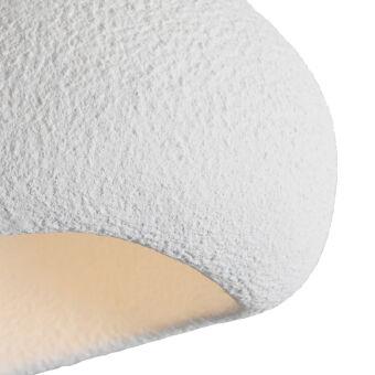 Накладной светильник Freya FR5428CL-01W