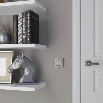 Клавиша/Накладка Werkel W1239006