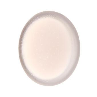 Бра Sonex 7775/DLN