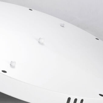 Накладная люстра Lussole LSP-8451