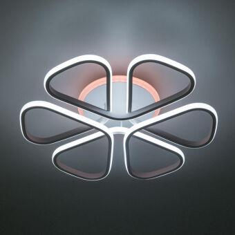 Накладной светильник Citilux CL233A250E