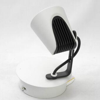 Спот Lussole LSN-4101-01