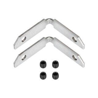 Соединитель профиля Arlight 060398