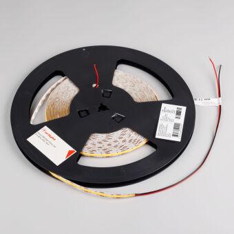 Лента Arlight 049060