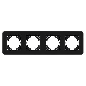 Рамка Arlight 049717