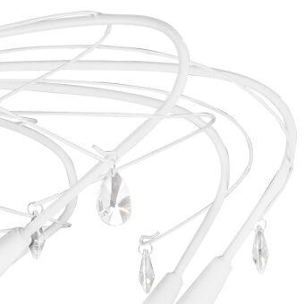 Накладная люстра Lightstar 711120