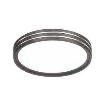 Бра Sonex 7604/DL