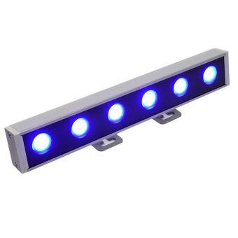 Прожектор Feron 51566