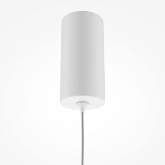 Подвесной светильник Maytoni MOD159PL-L6WK