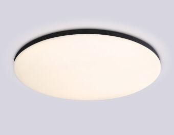 Накладной светильник Ambrella Light FZ2005