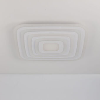 Накладной светильник Citilux CL737A100E