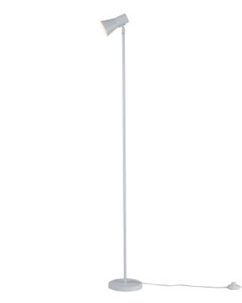 Торшер Moderli V11327-1F