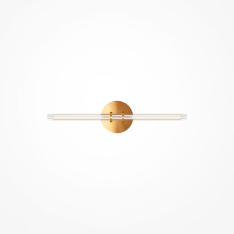 Бра Maytoni MOD340WL-L10BS3K