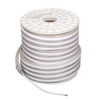 Гибкий неон Arlight 030867