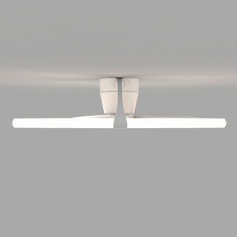 Накладной светильник Mantra 7530