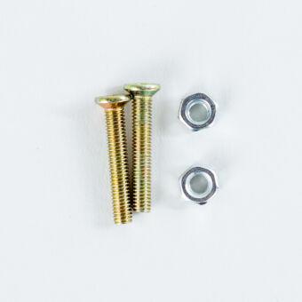 Коннектор Nowodvorski 6830