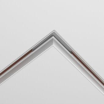 Коннектор Maytoni Technical TRACL034-42W-R