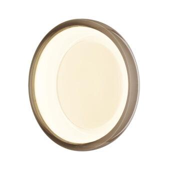 Бра Sonex 7777/ELN