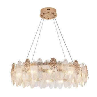 MODELUX ML.9529.800 GD