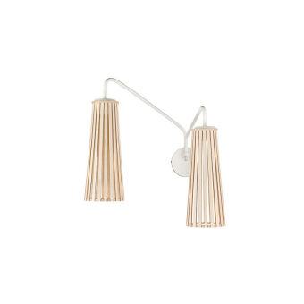 Бра Nowodvorski 9260