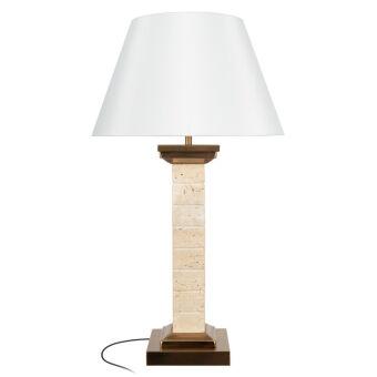 Настольная лампа LOFT IT 10442T/A