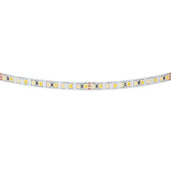 Лента Lightstar 420820