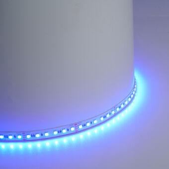 Лента Feron 51823