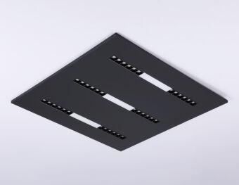 Офисный светильник Ambrella Light DPS1071