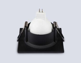 Встраиваемый светильник Ambrella Light TN102812