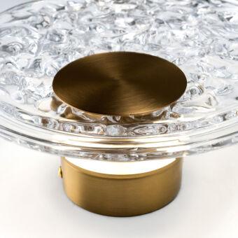 Бра MODELUX MS.1516.250 BS