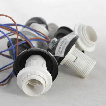 Накладная люстра Lussole LSP-8452