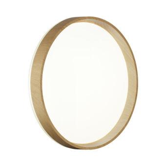 Накладной светильник Sonex 7684/DLN