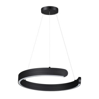 Подвесной светильник LUMION 6534/28L